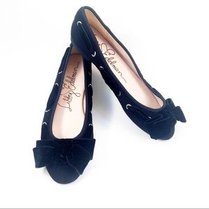 Sam Edelman Shoes - Libby Edelman Ballet Flats Sam Edelman Shoes - Libby Edelman Ballet Flats
